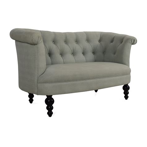 pier 1 sofa